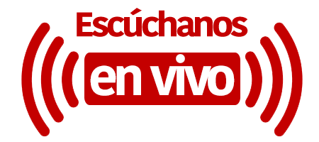 logo vivo
